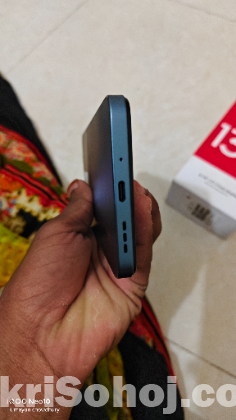 Redmi 13C 8/256